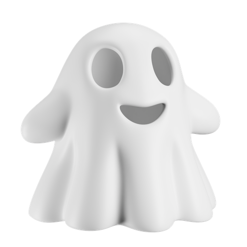 ghost