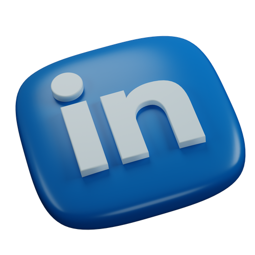 linkedin